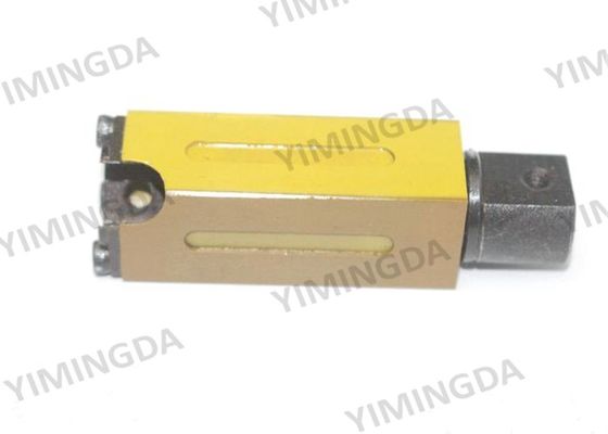 Slide Block For TIMING Cutter Textile Machine Components