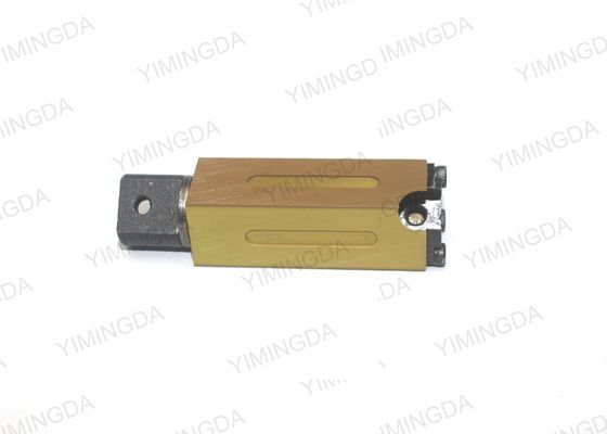 Slide Block For TIMING Cutter Textile Machine Components