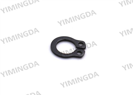 5560-18 Ring 3/16 ID For GT7250 Parts PN776110002 Retainer Truarc