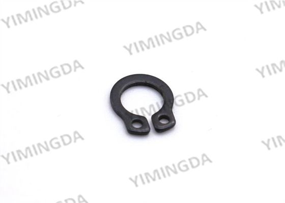5560-18 Ring 3/16 ID For GT7250 Parts PN776110002 Retainer Truarc