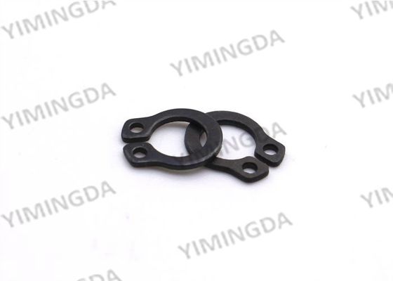 5560-18 Ring 3/16 ID For GT7250 Parts PN776110002 Retainer Truarc