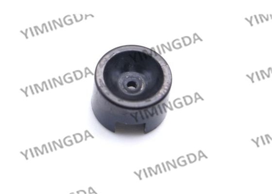 114425 Roller Cutter Spare Parts VT2500 Machine Parts , Vector 2500 Fashion Cutter