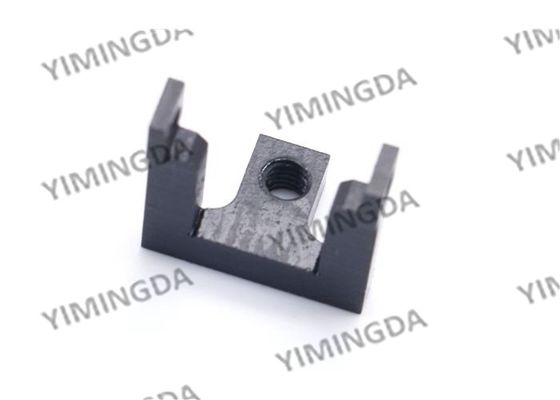 114203 Connection Buckle Cutter Spare Parts For VT2500 Cutting Machine