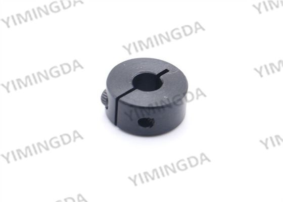 306461001 Clamp Ruland CL-4F S-91 Gerber Auto Cutter Parts Textile