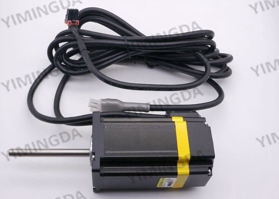 GT7250 GTXL Textile Spare Parts Trimming Motor PN PA007EPM047