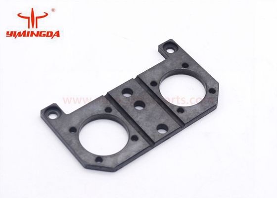 TB751820-33-004 Bullmer Cutter Parts Sharpen Motor Mounting Plate 70128102/105941