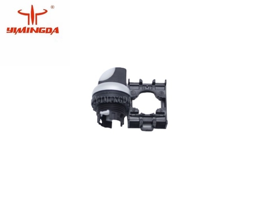 Messer-Steuerauslöser-Schneider-Ersatzteile 97714001 Kit For Paragon HX