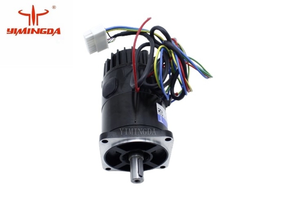 Motor 98714000 der Schneider-Ersatzteil-Zus-C für Muster VX Soem