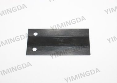 Klammer, Frühling, Klinke, 90951000 - passend für XLC7000/Schneider Z7