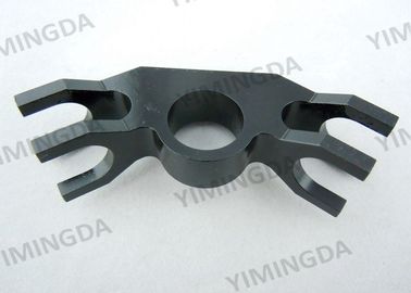 Joch, Bleistiftspitzer 90390000 - für Teile XLC7000