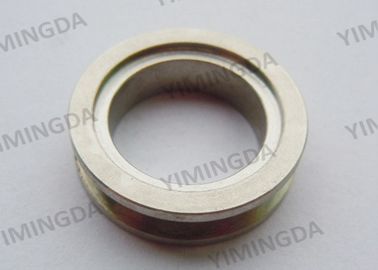 Metallflaschenzug 90835000 - für Teile XLC7000