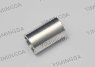 Distanzring für Teile XLC7000 90537000-