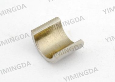Berufsmetalldistanzscheibe 90834000 - für Teile XLC7000