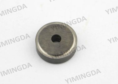 Rolle 90812000 - für XLC7000 zerteilt, passend für Gerber-Textilauto