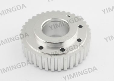 Ersatzteile 90828000 Flaschenzuges Ersatzteile des Schneiders - für XLC7000 zerteilt