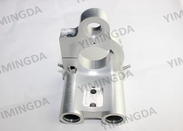 Unterkunft Ersatzteile 88903000 - für XLC7000 zerteilt 0.159kg/PC