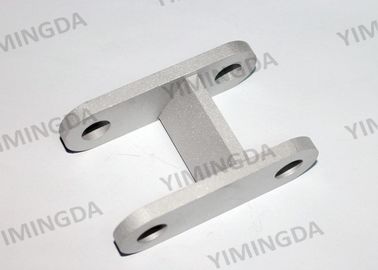Klammer, Rocker 90389000 - für XLC7000 zerteilt für Gerber-Schneider