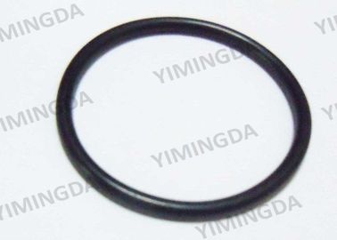 O-Ring Parker für Teilnummer 496500222- der Schleifscheibe GTXL