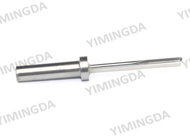 Bohren Sie, Körper, Nut für GT 3250 Teile, Gerber-Ersatzteile