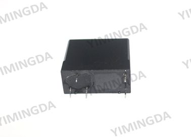 24 VDC-Relais P u. B für GT 3250 Teile, Ersatzteilnummer 760500205-