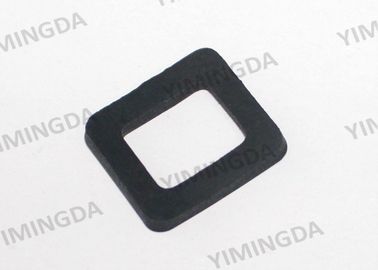 Stoßdämpfer für Ersatzteile des Gewebe XLC7000 Gerber 90816000-