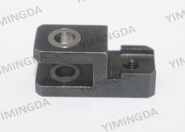 91001001-   Versammlung XLC7000 Ersatzteile der zerteilt,/Textilmaschine