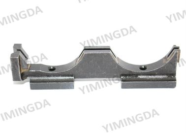 Oberes Karbidblatt 90944000 - für XLC7000 zerteilt, passend für Gerber-Schneider