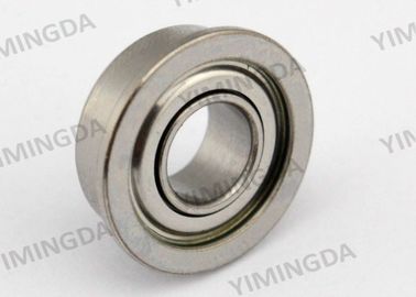 Hohe Präzisions-Metall, das 153500223 trägt - für XLC7000 zerteilt SGS-Standard