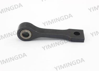 Pleuelstange 90999000 - für XLC7000 Teile, Schneider-Ersatzteile