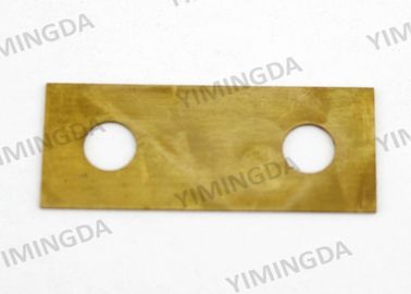 Unterlegscheibe, verriegeln 90837000 - für Maschinen-Ersatzteile des Gewebexlc7000