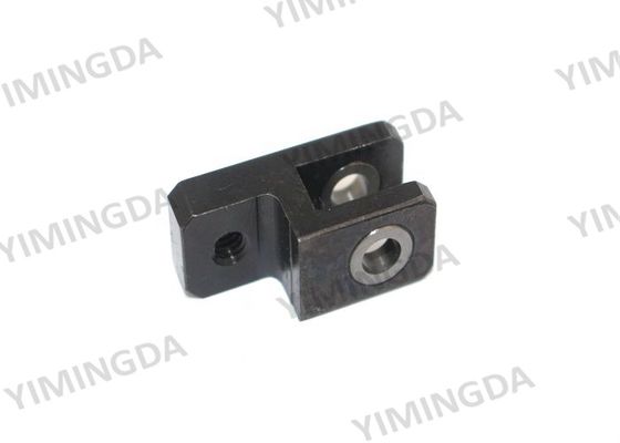 Gelenk-Buchsen-Block PN21610000 für Schneider-Teile GT7250 S7200 GT5250 S5200 S91 S93