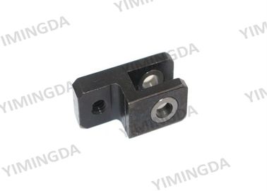 Gelenk-Buchsen-Block PN21610000 für Schneider-Teile GT7250 S7200 GT5250 S5200 S91 S93
