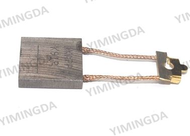 Bürsten-Leiter für Spreizer-Maschine zerteilt Standard SGS-5230-078-0003
