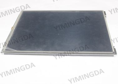 Touch Screen der hohen Präzisions-10,4“ für Gerber-Spreizer-Maschinenteile, 94926000-