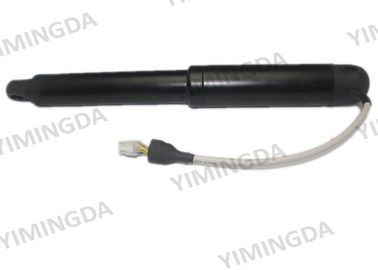 Spreizer zerteilt Gang-Auslöser 5130-037-0056- für Gerber-Spreizer