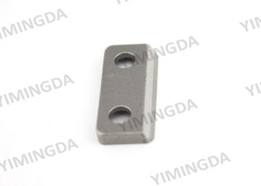YMD erreichen Messer - zementiertes carbi Blatt 050-028-058, für SY101 einen Tiefstand