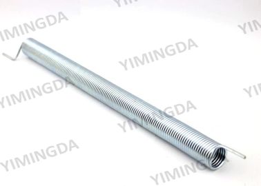 Asphaltieren Sie Unruhe 018 x 26 für Spreizerteile, 050-018-023