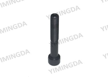 M8X50 schwärzen Schrauben-Spreizerteile 4753 - für Gerber-Spreizer
