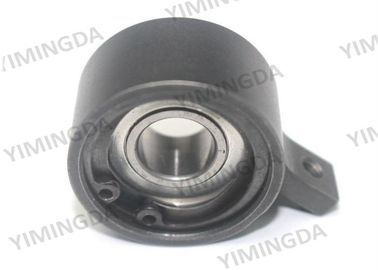 Textilmaschinen-Teile Rod Verbindungslager-55600000 für Schneider-Teile GGT GT7250