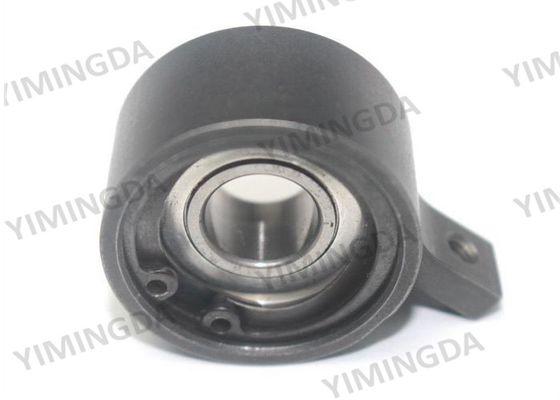 Textilmaschinen-Teile Rod Verbindungslager-55600000 für Schneider-Teile GGT GT7250