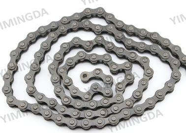Spreizer-Chain 98 rollt 1/2 „x 6/16