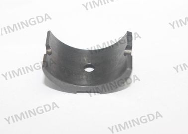 Klinken-Bleistiftspitzer-Klammer PN 61647002 für Schneider-Teile GT7250 S7200 S-93