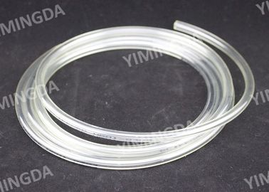 Plastikschlauch Spreizer zerteilt 1310-004-0030- für Gerber-Spreizer