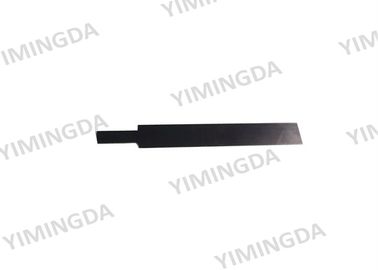 Frühlings-Verriegelung für GT7250 Teile, Maschinen-Teile PN 59407000 Textil