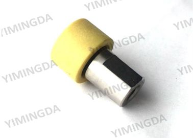 Schneider-Teile Rod Cap Pushers PN 66237000 für GT7250 GT5250 S-91