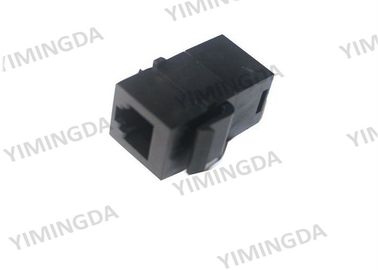 Textilmaschinen-Teile Verbindungsstück Ampere-Wandler-340501092, für Teile GT7250 Gerber