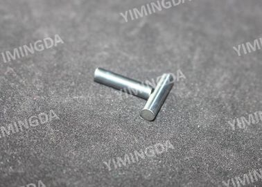 Durchmesser X Rod-3 /16 3/4 Fahrwerk Stahl PN 798400802 für MUSTER S91 GT7250 GT5250 Schneider-Teile