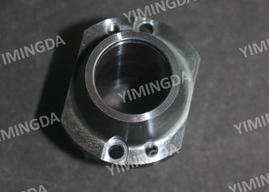 PN68077000, das reizbare Wohnung für Schneider-Teile GT7250 S-93 trägt