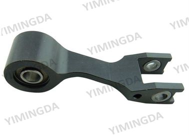 Tragarm-Buchsen-Zus PN 54715000 für Schneider-Teile GT7250 GT5250 S-93