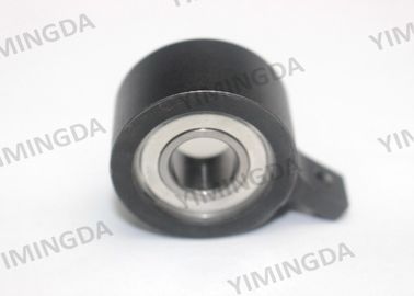 Stahlverbindungslager SGS für Schneider XLC7000 90998000-